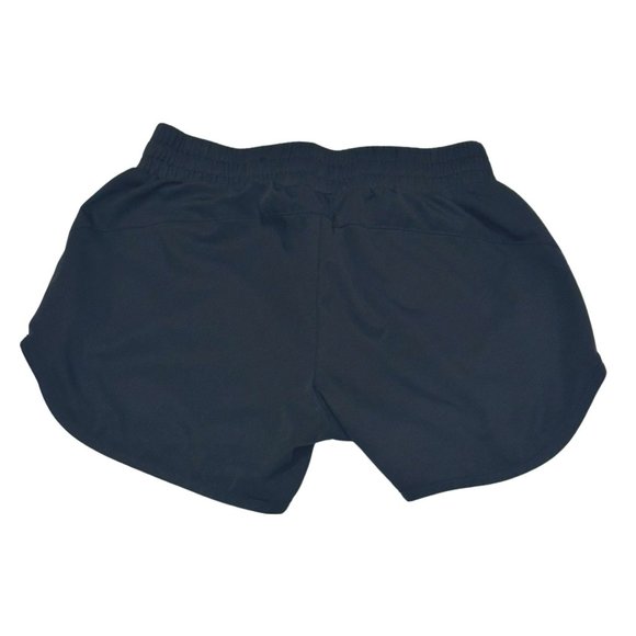 💎4 for $25💎 Women's Puma Active Running Shorts - Picture 3 of 3